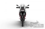 Aprilia Tuareg 660 (2026) - náhled 7
