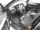 BMW X1 2.0 D, AUTOMAT - náhled 9