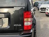 Jeep Cherokee 2.8CRD MANUÁL 6.R.ST. KLIMA - náhled 37