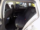 Škoda Superb 1,6 TDI 77 KW NAVI, TEMP - náhled 16
