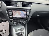 Škoda Octavia III 2,0TDi 110KW 4X4 Elegance - náhled 19