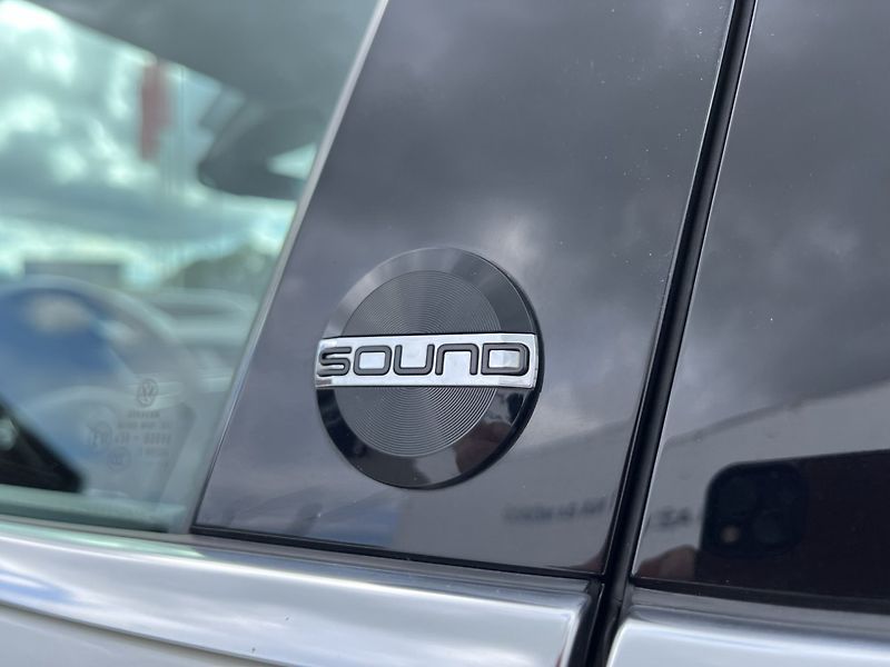 Volkswagen Tiguan (2018) 1.4 TSI 110kW! Sound! Tažné! - fotka 33 z 35