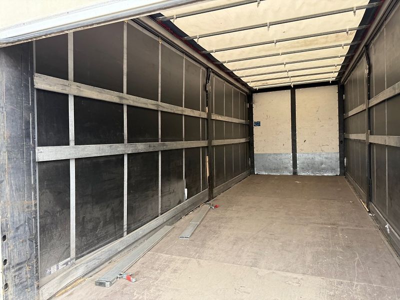 DAF LF280 EURO 6 - fotka 20 z 20