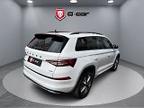 Škoda Kodiaq 2.0TDI 147 kW Sportline 4x4 - náhled 1