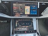 Audi Q8 (2025) SUV 50 TDI quattro - náhled 13