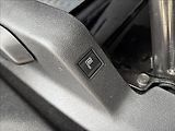 Peugeot Rifter 1,5 Bluehdi 75kW Allure - náhled 18