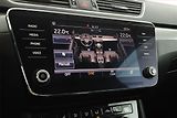 Škoda Superb (2018) 1.6 TDI, Automat, Kůže, Navi - náhled 18