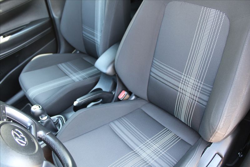 Hyundai Bayon 1,2 i  NOVÉ V ČR,1.MAJITEL - fotka 18 z 25