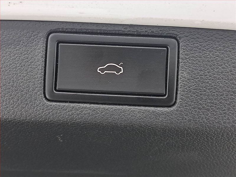 Škoda Scala (2019) 1.5 TSI, Automat, Serv.kniha - fotka 26 z 26