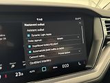 Volkswagen Touareg 3.0Tdi*1-MAJ*DPH*ELEGANCE* - náhled 29