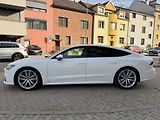 Audi A7 Quattro 50TDi S-Line 210kW - náhled 2