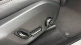 Volvo XC60 2.0 B4 AUT AWD Plus Dark - náhled 22