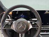 Mercedes-Benz CLA (2025) 200 - náhled 10