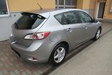 Mazda 3 1.6 CD AUT. KLIMA SADA ALU KOL - náhled 1