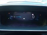 Peugeot 208 (2020) 1.2 PureTech, Serv.kniha, Kůže - náhled 11