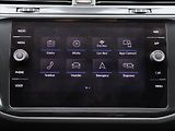 Volkswagen Tiguan 2,0 TDI 110kW DSG R-line DPH - náhled 24