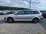 Renault Mégane Kombi, 1.5 dci, r.v.2006 - náhled 12
