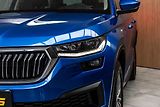 Škoda Kodiaq 2.0 TDI 147kW L&K*TAŽNÉ*ČR 1.M - náhled 45