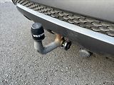 Kia Sorento 2,2 CRDi AT 4x4 Premium PANORA - náhled 33