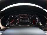 Audi A6 (2012) 3.0 TDI, 4X4, Automat, Kůže - náhled 11