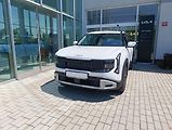 Kia Seltos (2026) SP3 1,6 T-GDi GPF 4x2 COMFORT  - náhled 1