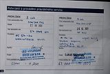 Hyundai Tucson 1,6 T-GDI  ČR,1.MAJ,TRIKOLOR - náhled 31