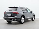 Volkswagen Tiguan 1,5 TSI EVO DSG CZ 1.Maj. DPH - náhled 7