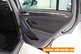 Volkswagen Tiguan 1.5 TSi ELEGANCE DSG  - náhled 25