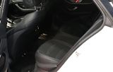Mercedes-Benz AMG GT 43 4M Matrix 360k Hud  - náhled 10