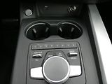 Audi A4 Avant 2,0 TDi 140kW,AT,Quattro - náhled 23