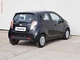 Chevrolet Spark (2011) 1.0i, AC - náhled 6