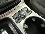 Ford Kuga 2,0   1.MAJ,4X4,SERVISKA,ČR,TA - náhled 14