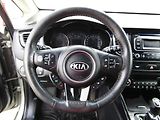 Kia Carens (2014) 1.7 CRDi, ČR, TZ - náhled 18