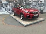 Peugeot 3008 (2021) 1.2PURETECH, 96KW, TEMP. - náhled 1