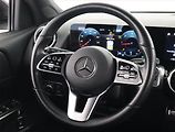 Mercedes-Benz GLB (2022) 200 d 4MATIC - náhled 17