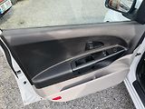 Kia Ceed 1.4 - náhled 10