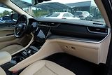 Jeep Grand Cherokee 3.6i V6 Long Limited,4x4,300PS - náhled 29