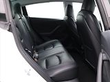 Tesla Model 3 LR 366kW 75kWh AWD DPH - náhled 11