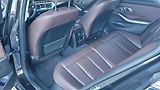 BMW Řada 3 320D XDRIVE  - náhled 14