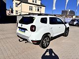 Dacia Duster 1.0TCe 67kW LPG PRESTIGE NAVI - náhled 7