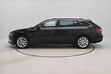 Škoda Superb 2,0 TDI 110 kW 4x4 Style Panor - náhled 8