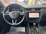 Škoda Octavia 2.0TDi-135KW/2019/CZ.4X4-ZÁRUK - náhled 20