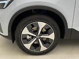Volvo XC40 (2025) B3 AUT DARK PLUS - náhled 18