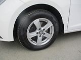 Seat Leon 1,2TSi 77kW STYLE FULL LED - náhled 27