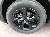 Citroën C3 Aircross (2026) COLLECTION Turbo 100k Manual  - náhled 21