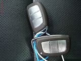 Hyundai Tucson (2015) 2.0CRDi 4x4, 1.maj,ČR, AT - náhled 30