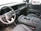 Hyundai Palisade (2026) Ultima Caligraphy 3.5 L V6  - náhled 12