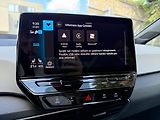 Volkswagen ID.3 Pro S 82kWh HUD REZERVACE - náhled 27