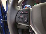 Suzuki SX4 (2015) 1.6VVT 4x4, 1.maj,ČR, AC - náhled 15