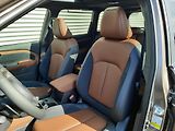 Subaru Forester (2025) NOVÝ FORESTER 2,0i TOURING - náhled 11